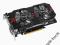 ASUS 7770 2GB DDR5 HDMI GWAR FV 1020/4600