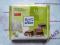 czekolada RITTER SPORT Baiser Nuss Orzech i Bezy