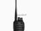 TYT TC-5000 UHF