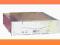 NOWY Streamer HP DDS4 C5685-69204 SCSI jasny fv/gw