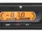 RADIO SAMOCHODOWE AR200 NEW ONE SD USB TUNER LCD