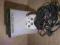 X-BOX 360 JASPER 120 GB jak ELITE nie przerabiany
