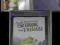 Shrek the Third Shrek Trzeci PSP sony dla dzieci