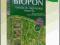 BIOPON DO REGENERACJI TRAWNIKA  1 KG