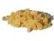 ANANAS SUSZONY KOSTKA - 1KG. - NAJTANIEJ.