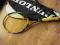 RAKIETA TENISOWA DUNLOP AEROGEL