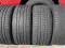 255/40/19 PIRELLI 2011r CENA ZA 4SZT 8mm!!!!