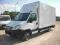 IVECO 40/35C15, KONTENER WINDA 3,0D 37900+VAT