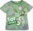 H&amp;M ŚWIETNA KOSZULKA T-SHIRT TOY STORY 98/104