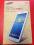 SAMSUNG GALAXY TAB 3 7.0 SM-T211 3G NOWY GW24