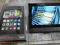 Kindle Fire HDX 8,9