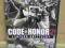 C.H.&gt; Gra PC - CODE OF HONOR 2