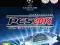 PES 2014   Pro Evolution Soccer   DW.WILEŃSKI WAWA