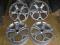7,5X17 ET55 5X108 FORD C MAX MK4 MONDEO