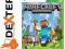 Promocja! Minecraft Xbox 360 Edition -NOWA! FOLIA!
