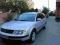 VW Passat 1.9 TDI