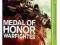 MEDAL OF HONOR WARFIGHTER XBOX 360 PL WYSYŁKA 24H