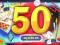 Zestaw 50 gier