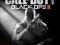 Call of Duty Black Ops 2