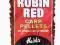 Pellet Robin Red 8 mm 900g Dynamite Baits