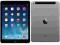 iPad AIR 16GB 4G LTE MD791FD/A MIELEC FVAT 24H!