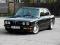 JEDYNA ORYGINALNA BMW M5 M535i E28 PIĘKNY KLASYK