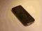 NOKIA 6700 CLASSIC 1GB BEZ SIM LOCKA BCM!