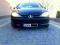 Peugeot 206 ** X-Design ** 1.4 75 kM ! Zamiana !!