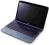 ACER Aspire 5739 :: 2.2Ghz::500 GB DYSK :4GB DDR3