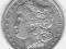 1893-1dolar Morgana - okazja