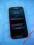 SAMSUNG GALAXY S4 I9505 BLACK MIST GWAR BALTICGSM