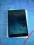 APPLE IPAD MINI 64GB 4G BLACK GWAR BALTICGSM