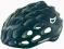 Catlike kask Whisper 58-61 czarny Cyklomania