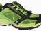 Buty Timberland MOUNTAIN ATHLETICS 88185 roz. 40