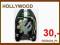 HOLLYWOOD PRO-22M KABLE Y 2-WTYKI / 1-GNIAZDO RCA