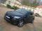 Audi Q7 4.2 TDI S-Line salonPolska FV.23% jak nowy