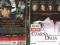 CZARNA DALIA (2006) DVD