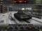 Konto do gry world of tanks