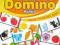 Domino Kolory