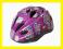 Kask Rowerowy Cool Love Axer Bike A0200-s PREZENT