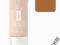 CLINIQUE PERFECTLY REAL MAKEUP LEKKI PODKŁAD 42