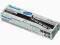 TONER DO PANASONIC KX-FAT411 KX-MB2000 KXMB2010 ZR