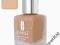 CLINIQUE WYGŁADZAJĄCY PODKŁAD NEUTRAL 07 30ML
