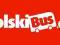 PolskiBus Warszawa-Bydgoszc 31.05 19:15 Polski Bus