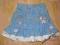Next- spódniczka z wróżką!!!