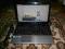 Acer Aspire TimelineX 5820TG i5 460M ATI HD5650