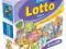 Lotto Dom