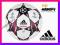 Piłka ADIDAS Finale 2013 Capitano NOWOŚĆ OKAZJA