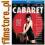 BOB FOSSE KABARET CABARET LIZA MINNELLI Bluray