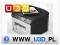RICOH Aficio SG 3110SFNw